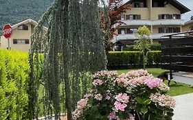 Casa Dolce Casa